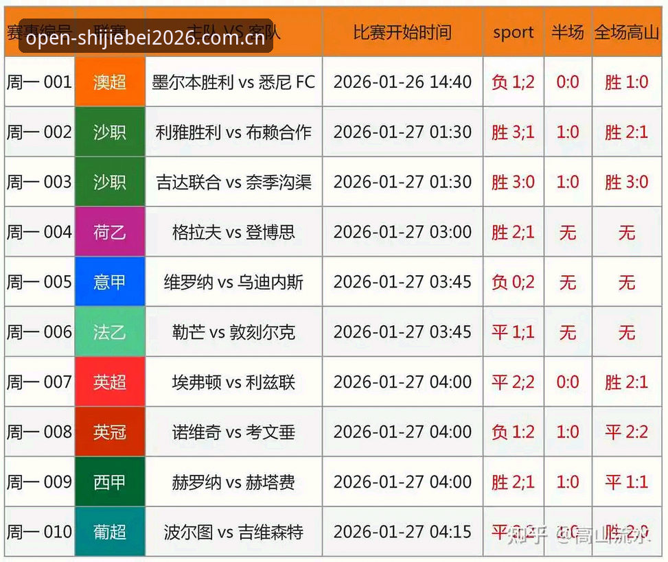 世界杯赔率查询安装失败 2026世界杯体育App安装失败深度评测:赔率查询与竞猜体验全解析